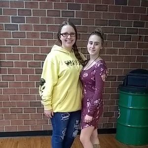 Meet your Posher, Summer